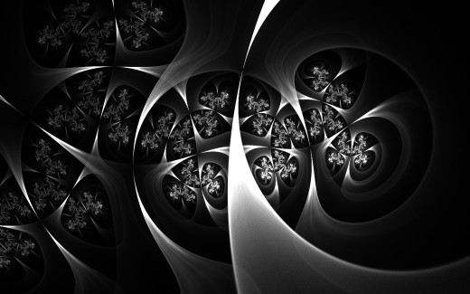 523929 (a): :1680x1050